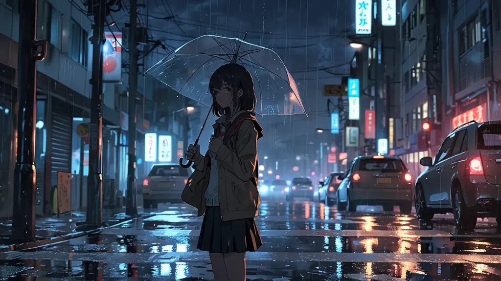 theme-of-disabilities-and-borderline-intelligence