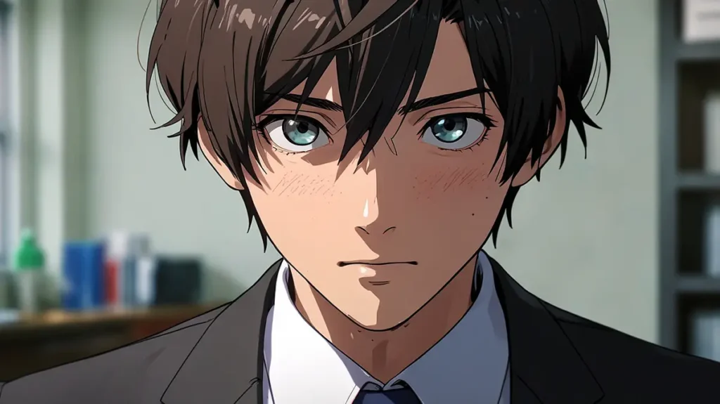 when-does-it-air-latest-production-status