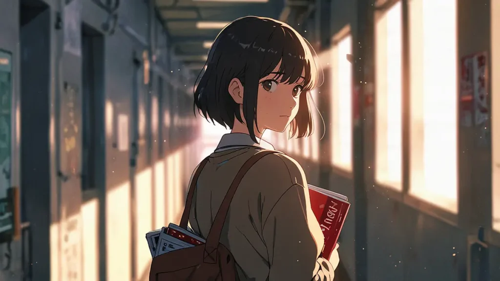 release-date-of-volume-30-and-upcoming-volume-31