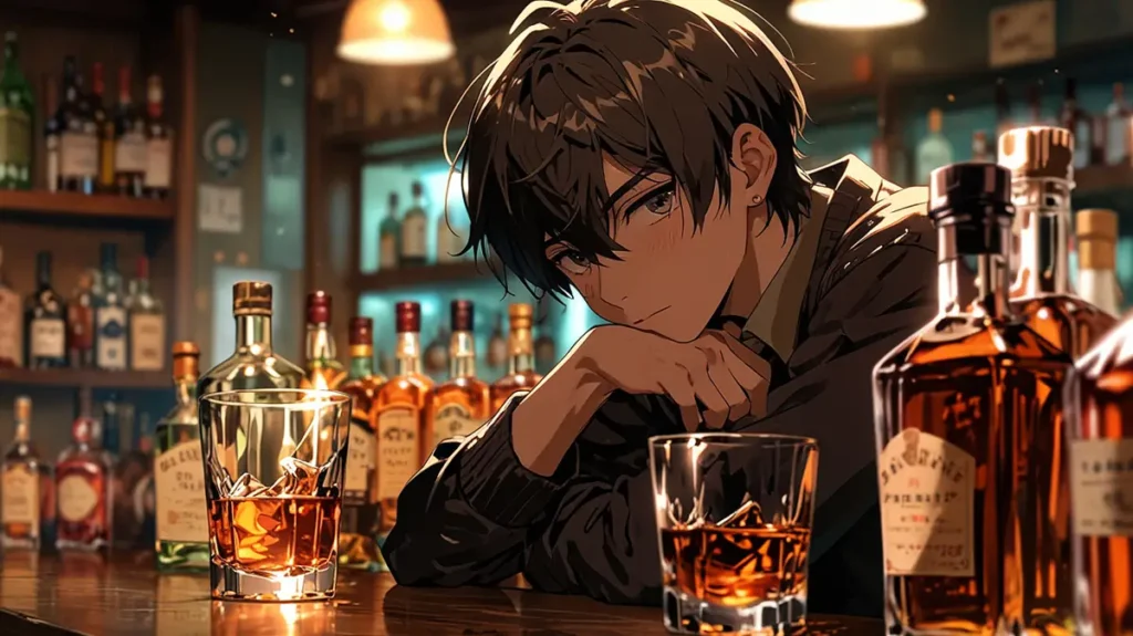 comparison-of-character-names-japanese-vs-korean