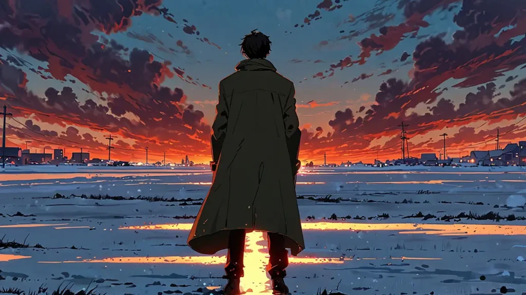 latest-update-date-of-japanese-version