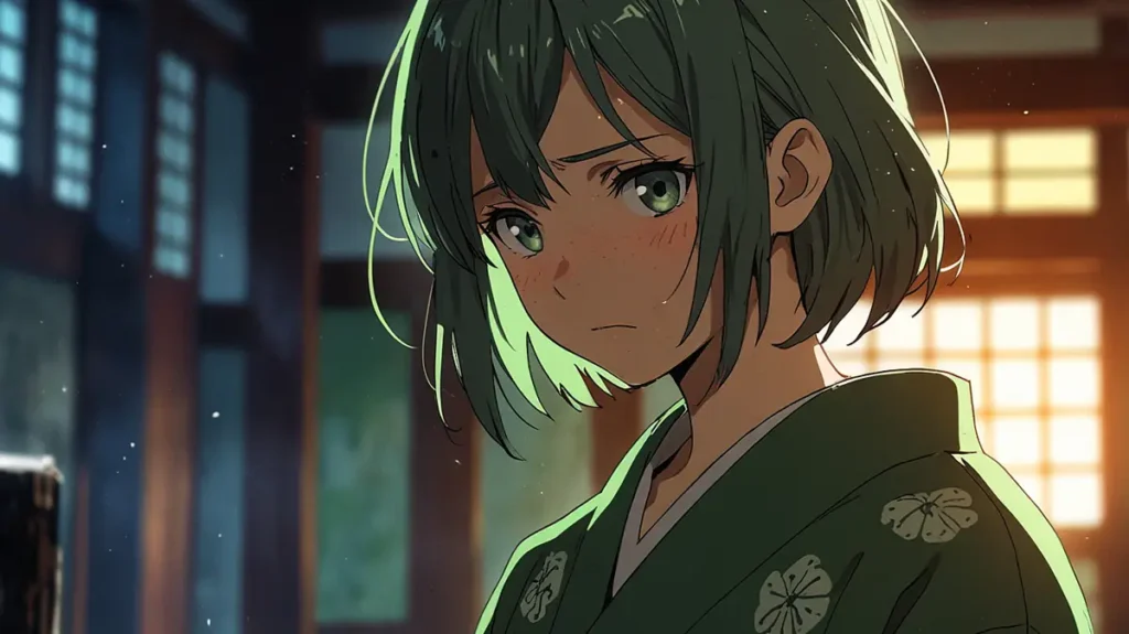 when-is-the-movie-release-december-2026