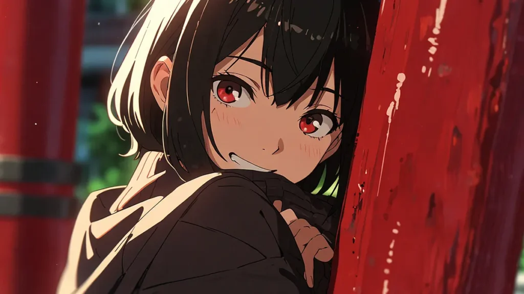 latest-info-on-movie-bonuses-and-advance-tickets