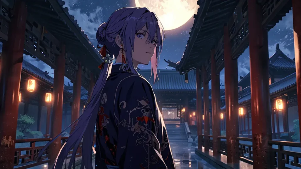 benefits-of-reading-the-novel-before-the-movie