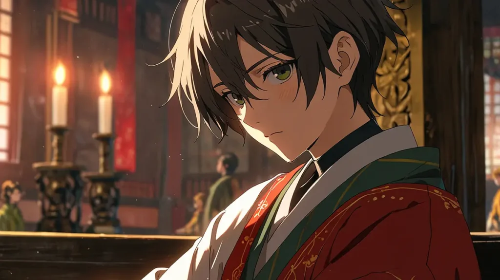 when-will-it-be-bookized-official-info-explained