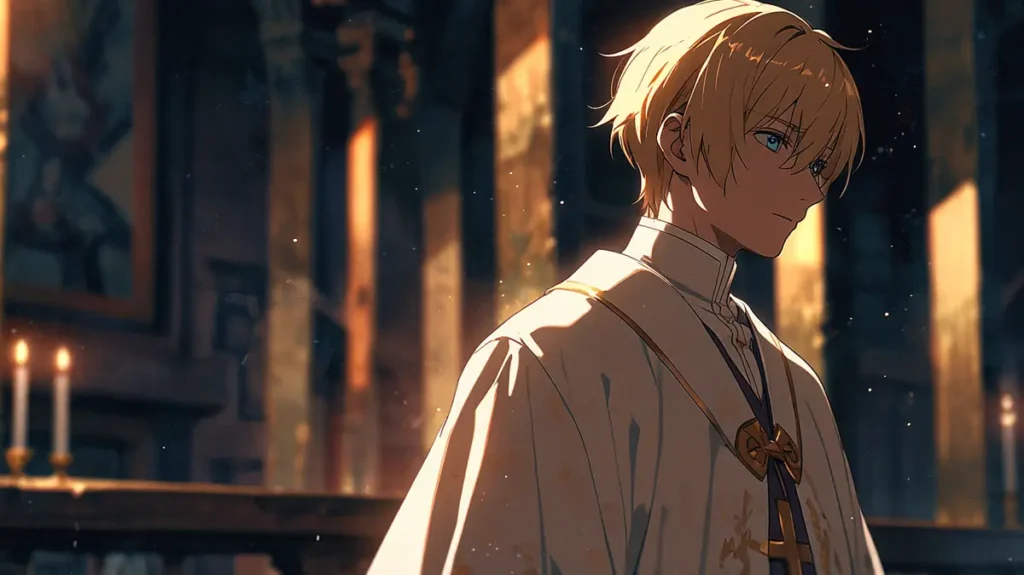 who-was-the-first-night-partner-hidden-truth-explained