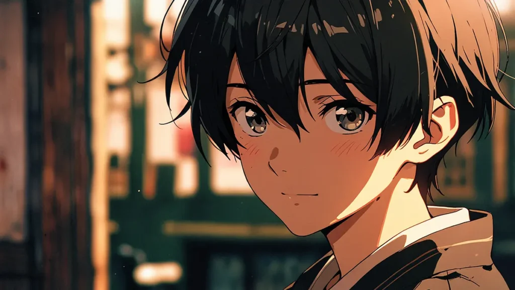 summary-of-the-story-up-to-volume-27