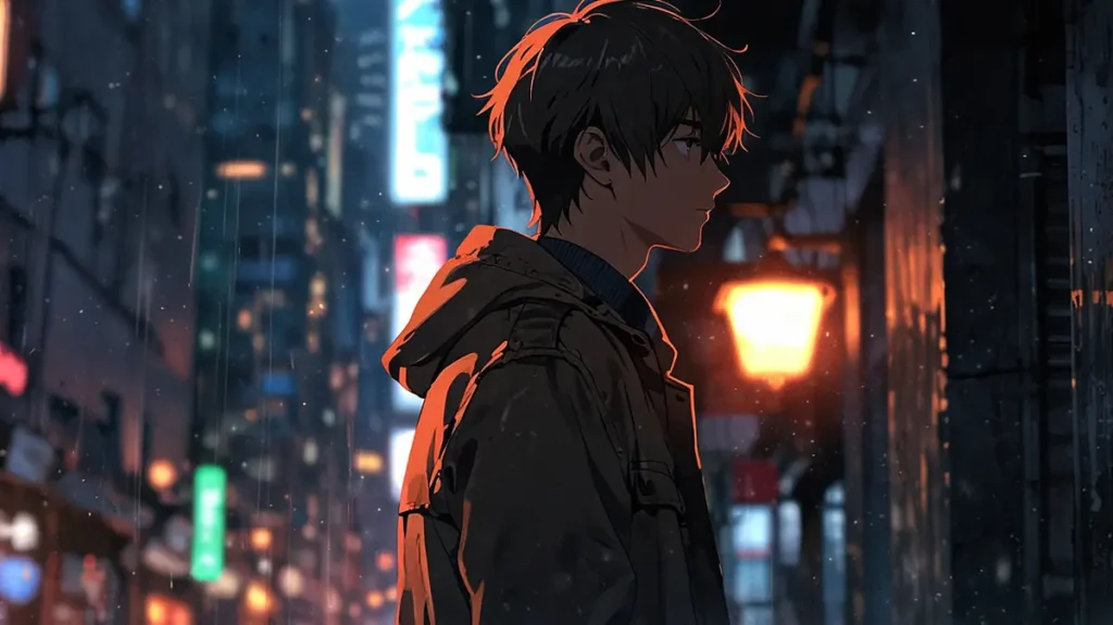 release-date-and-contents-of-volume-15