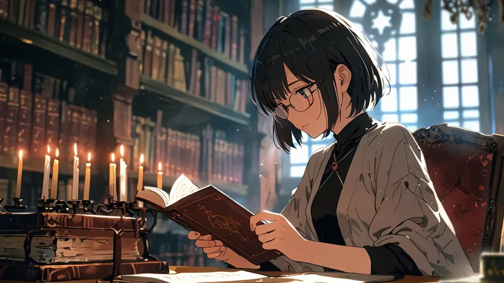 release-date-and-included-content-of-volume-15-and-special-edition