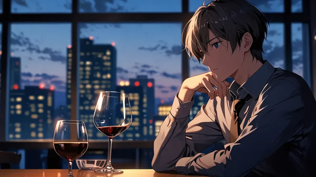 spoilers-up-to-volume-15-and-character-transformations