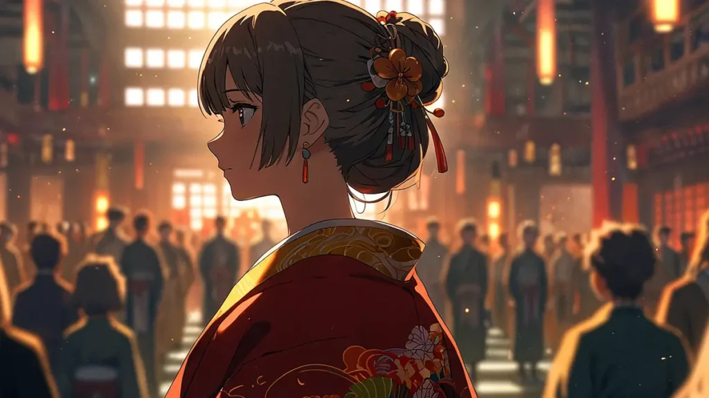 when-is-the-release-date-of-volume-28