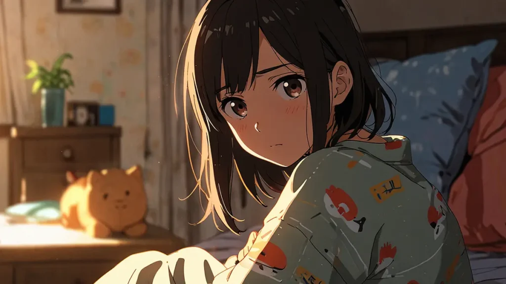 latest-volume-31-release-date-and-original-series-status