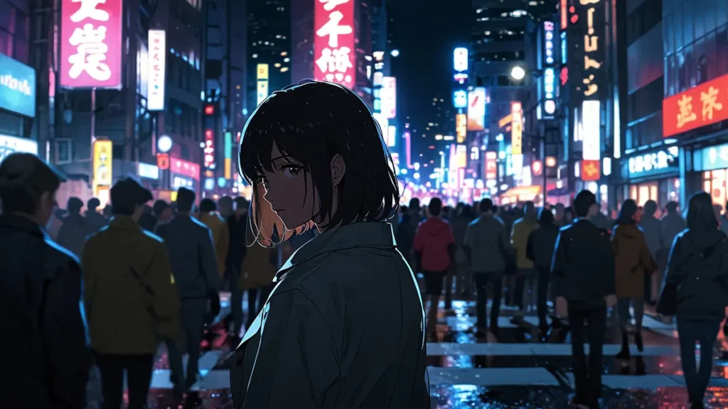 volume-5-release-date-and-included-episodes