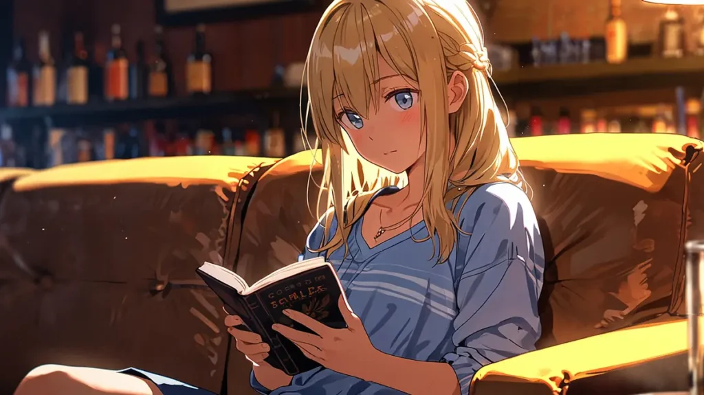 release-date-and-tankobon-info-of-volume-5