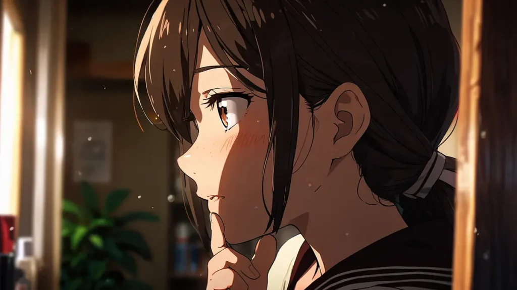 release-date-and-highlights-of-volume-7