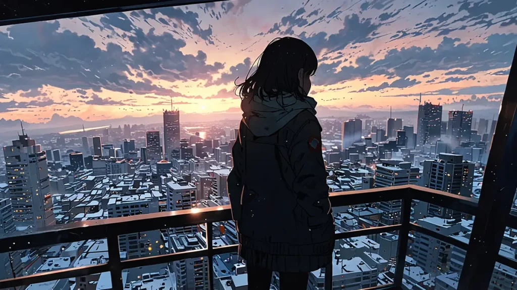 latest-volume-and-serialization-status