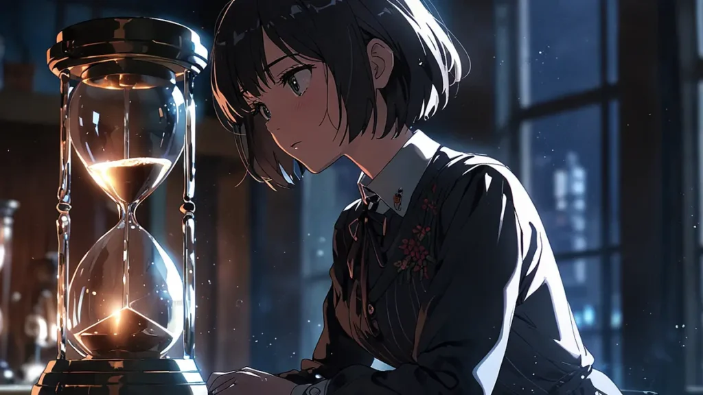 planned-release-date-of-latest-volume-5