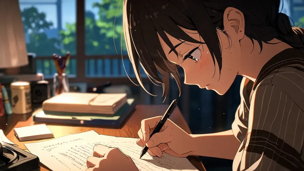 latest-volume-release-date-and-contents