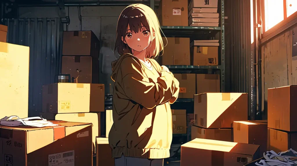 how-many-volumes-are-currently-released