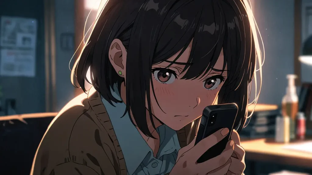 enjoy-the-latest-volume-affordably-as-an-ebook