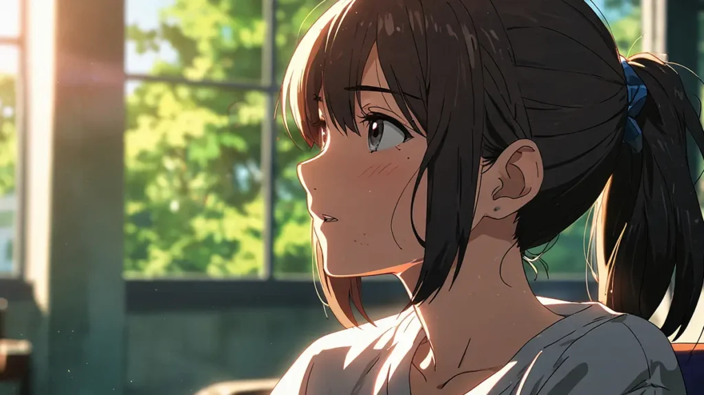 status-of-latest-episode-147-and-sunday-webry-announcement