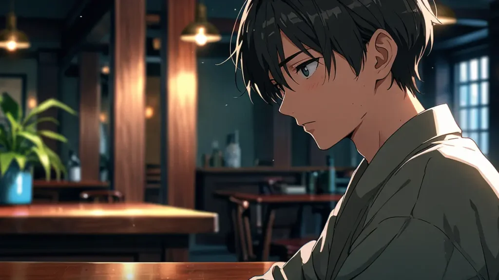 latest-episode-cookie-serialization-info