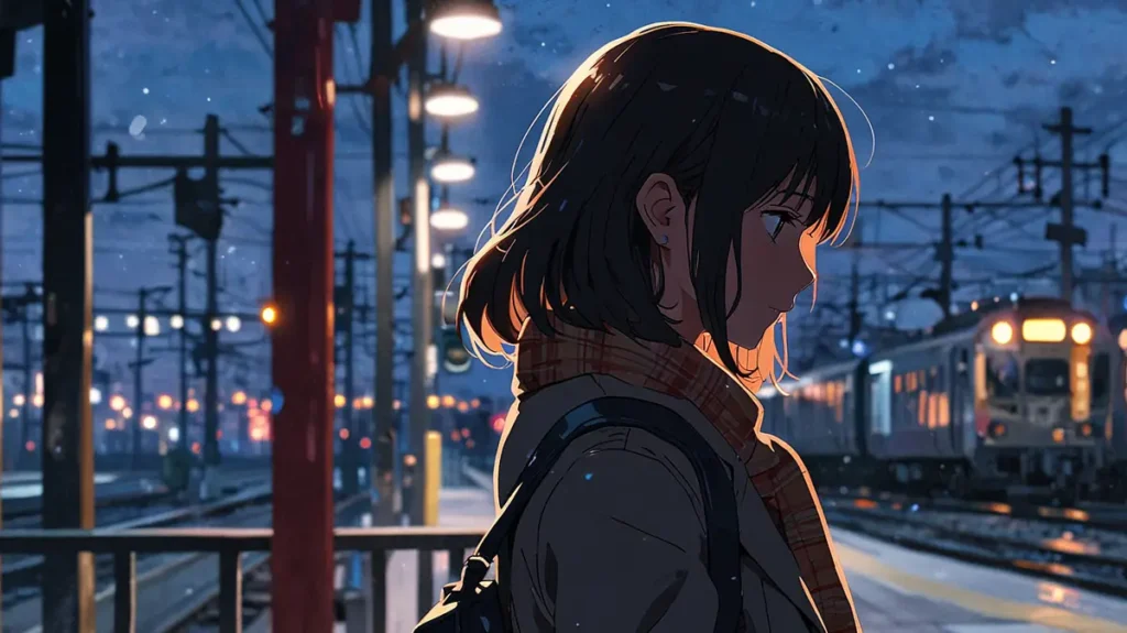 latest-episode-update-date-and-magapoke-distribution-status