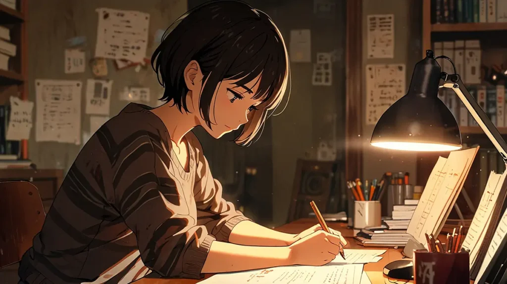 latest-episode-update-date-and-completion-info