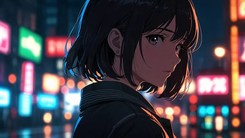 will-the-final-episode-reveal-the-culprit