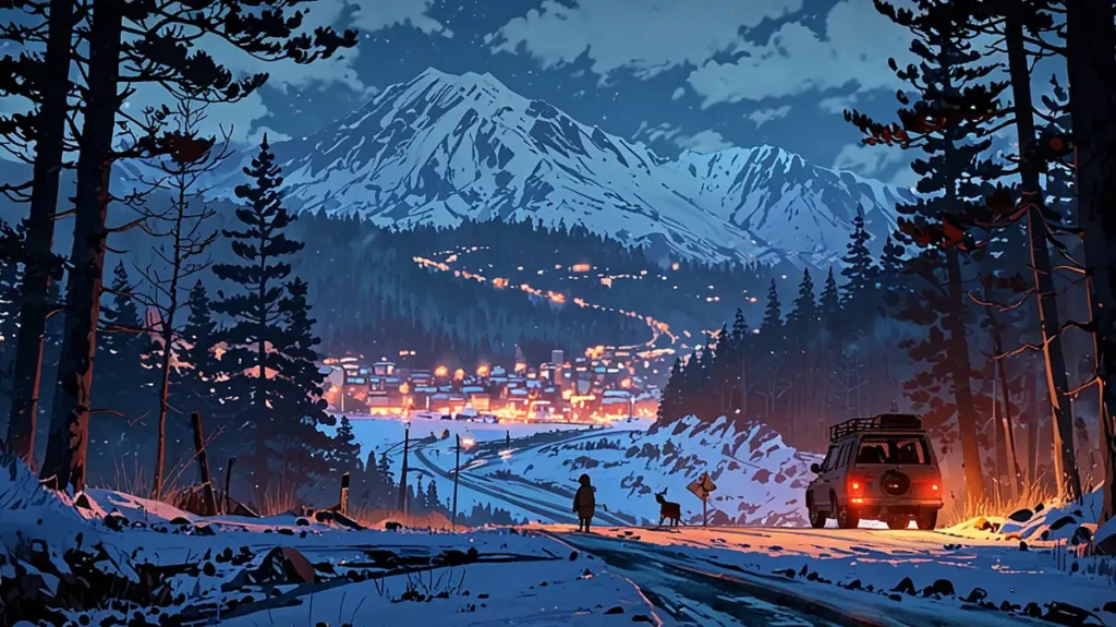 final-episode-spoilers-and-body-discovery-details