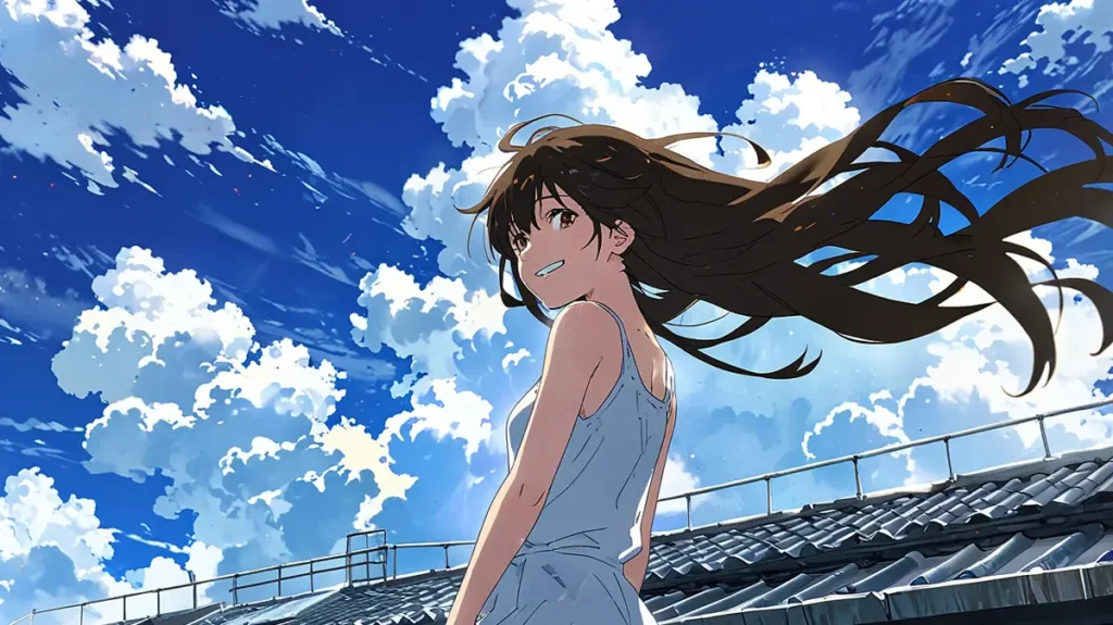 is-there-a-finale-spoiler-current-story-progress