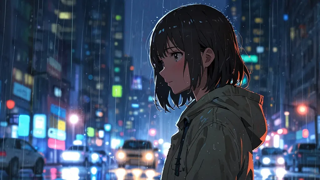 analysis-of-the-final-ending-and-miichan-cause-of-death