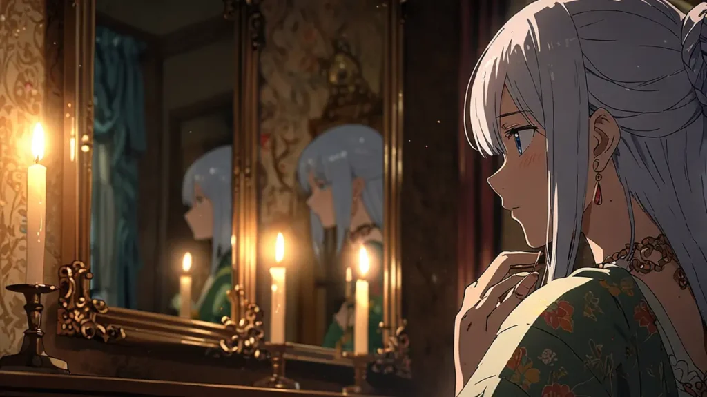 final-ending-and-kassel-s-love