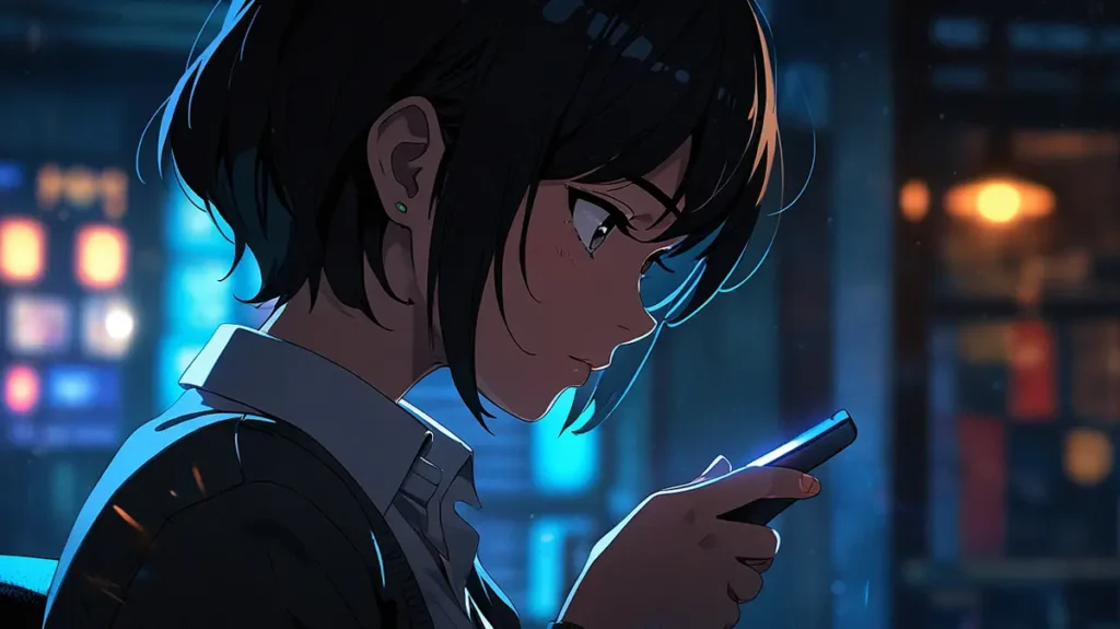 predictions-toward-the-final-ending