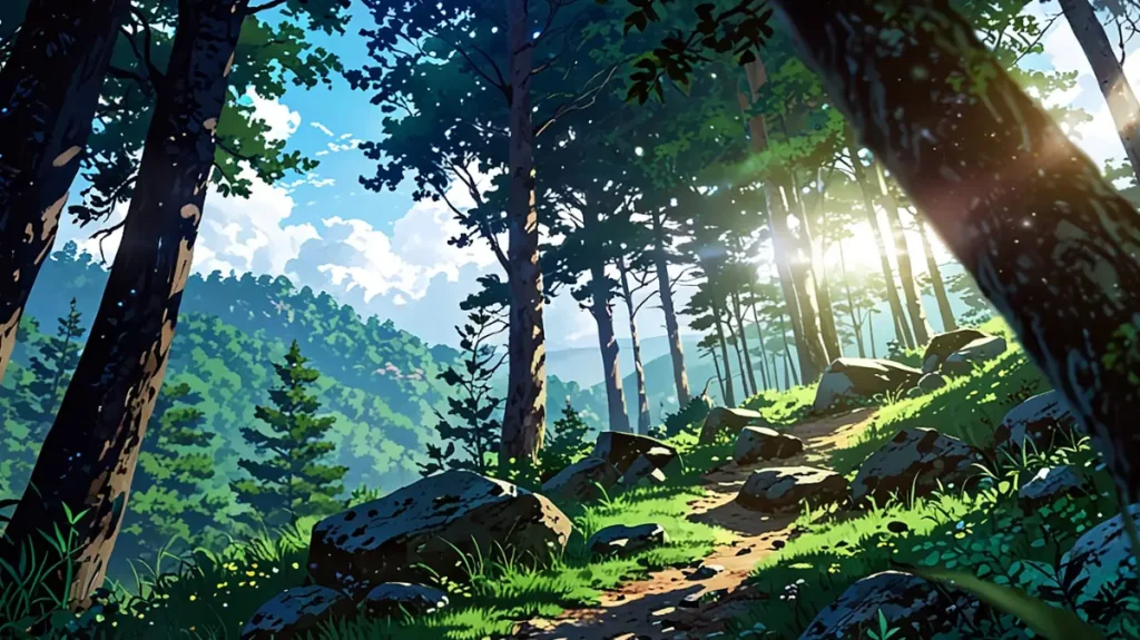 what-is-the-final-ending-analysis-of-cause-of-death-and-culprit