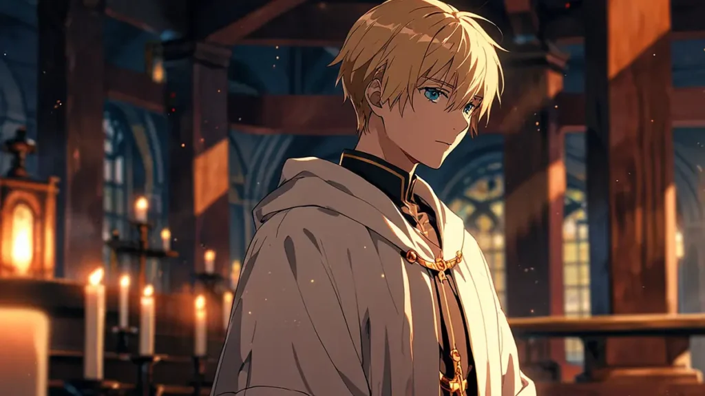 how-will-it-end-manga-spoiler-analysis