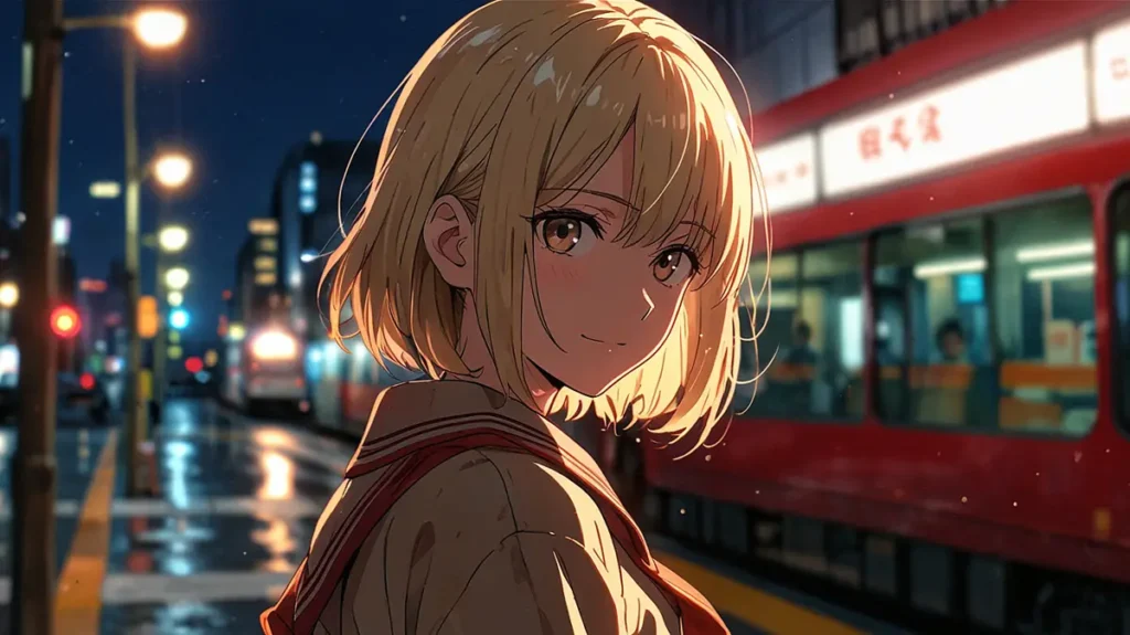 how-will-it-end-prediction-of-the-finale