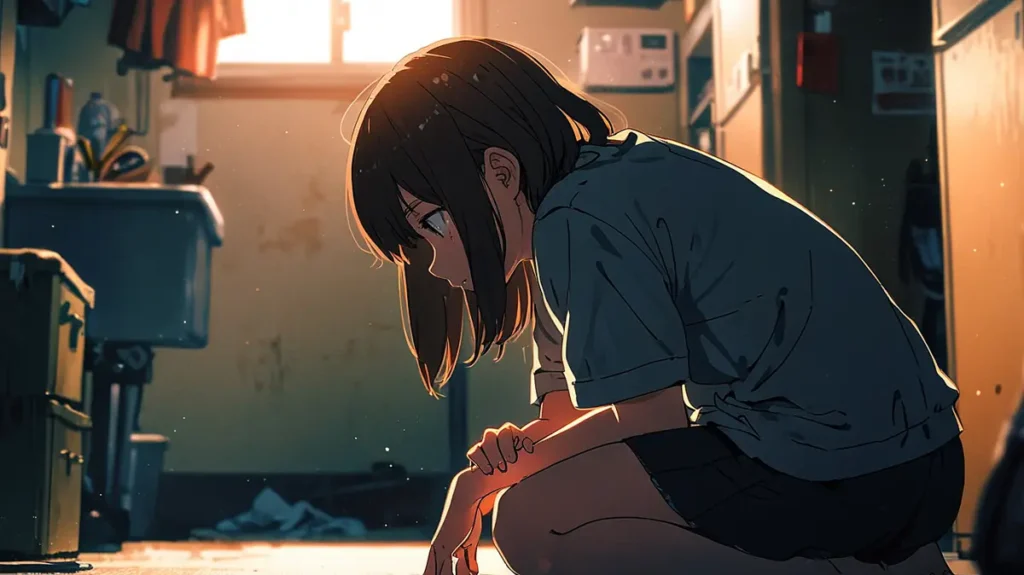 story-structure-leading-to-the-final-episode