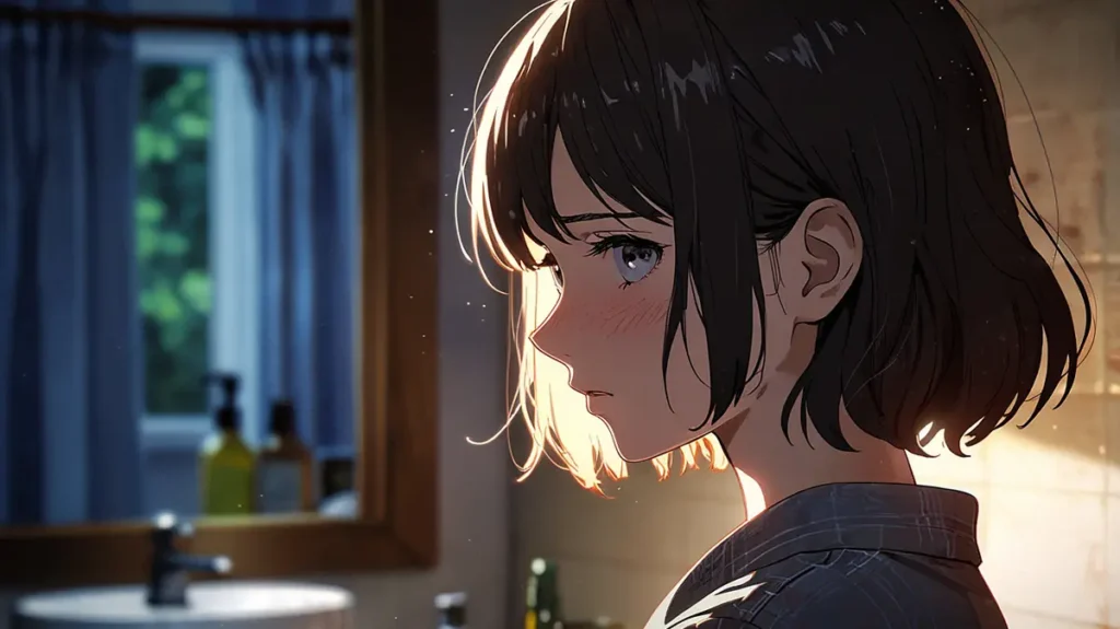 final-episode-spoilers-fate-of-their-romance