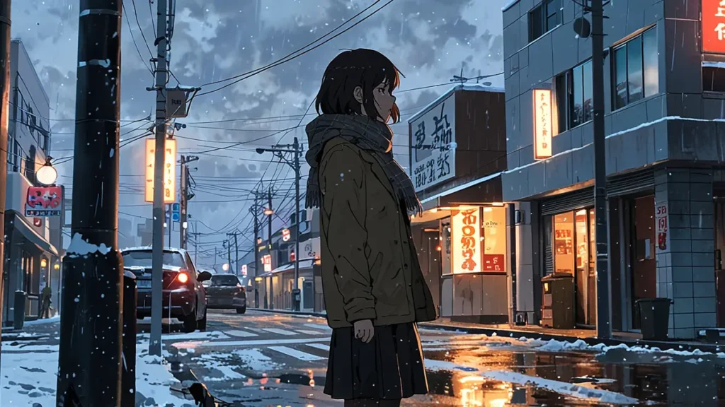 is-there-a-true-story-model-in-this-work