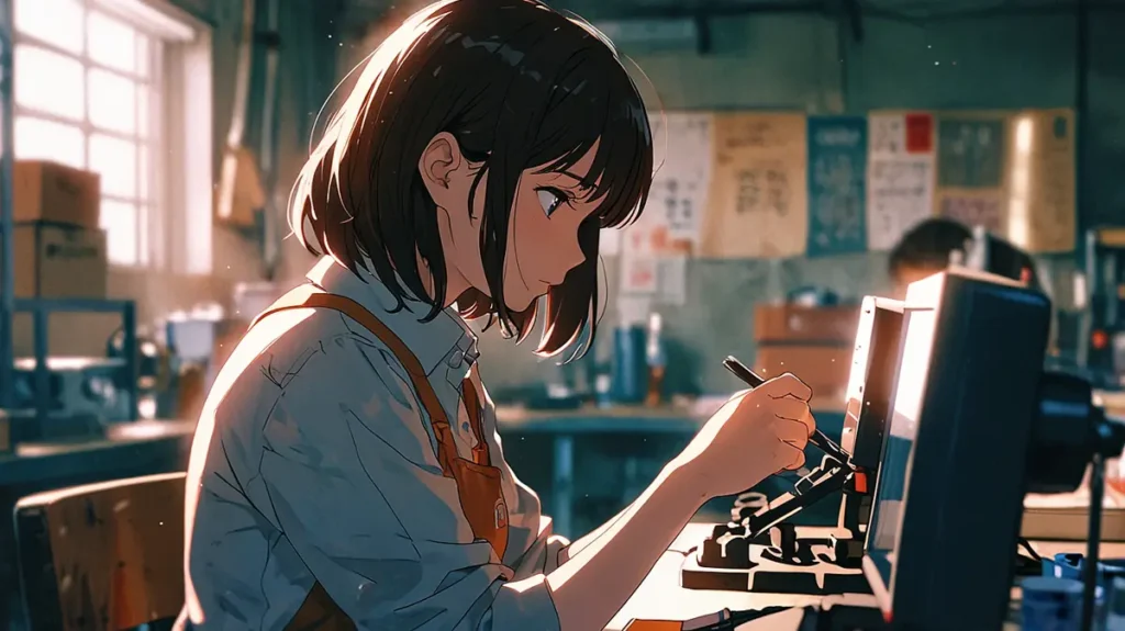 enomoto-mutsumi-muuchan-intellectual-disability-and-traits