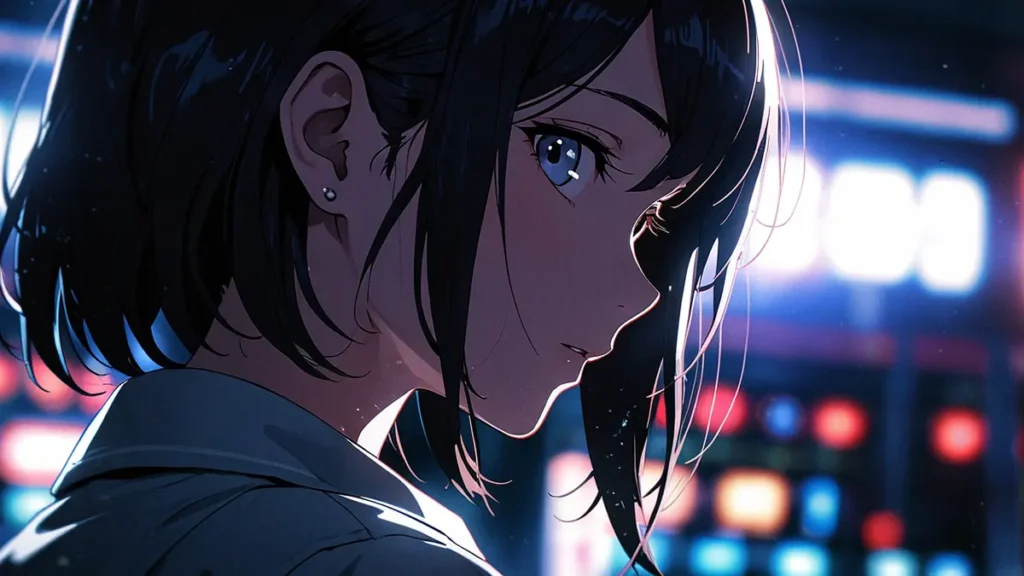 interpreting-the-structural-culprit