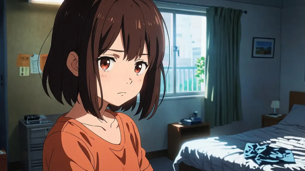 mother-as-mastermind-theory-and-culprit-analysis