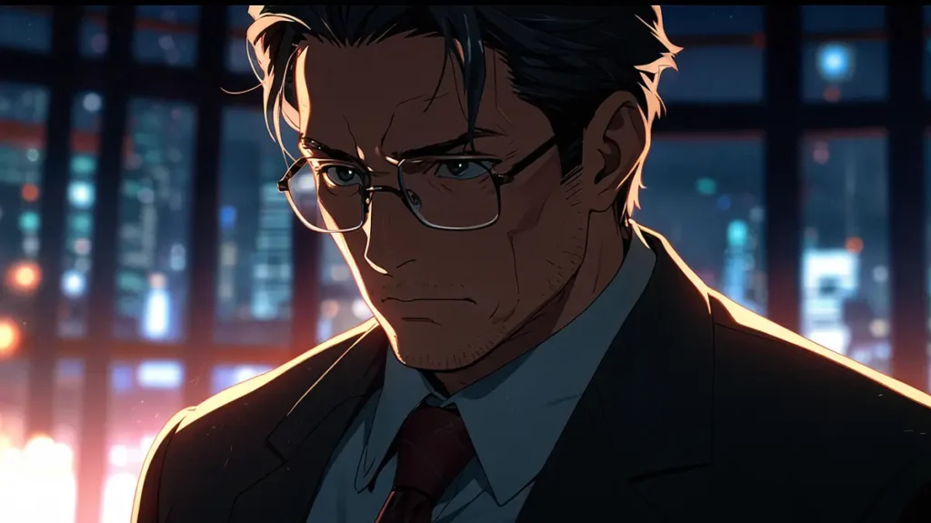 chain-of-tragedy-caused-by-toxic-parents-and-poverty