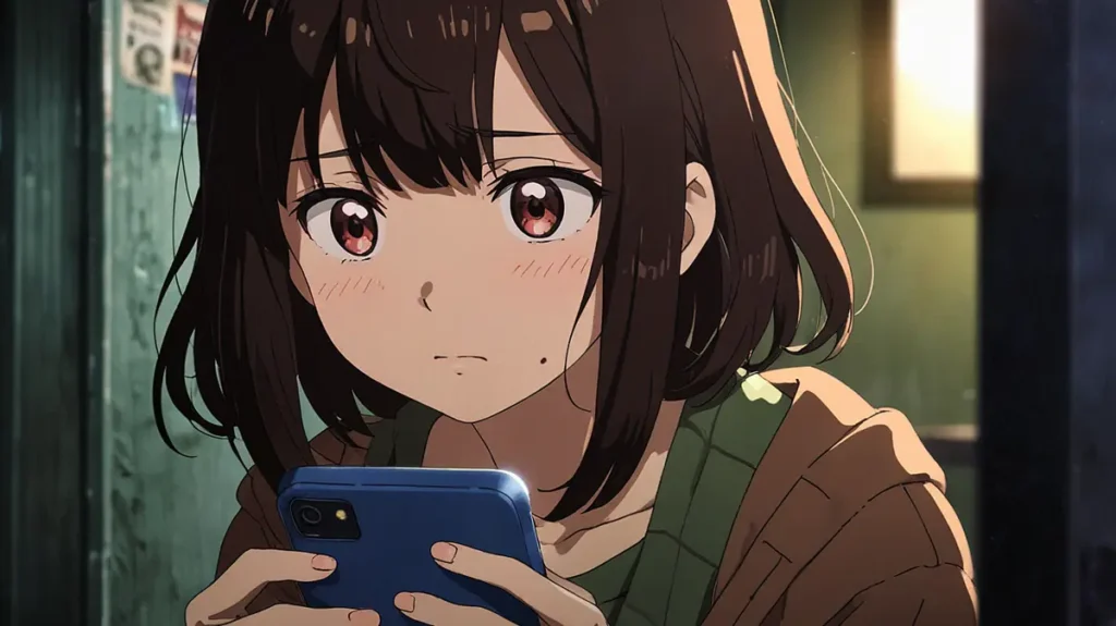 high-legal-risk-of-raw-and-zip-on-pirated-sites