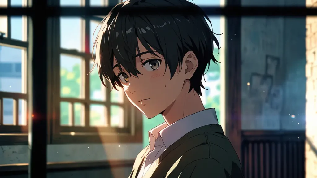 dangers-and-cautions-of-pirated-sites