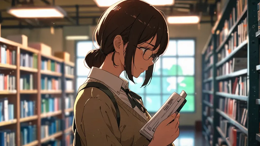 poor-quality-and-missing-pages-of-pirated-sites