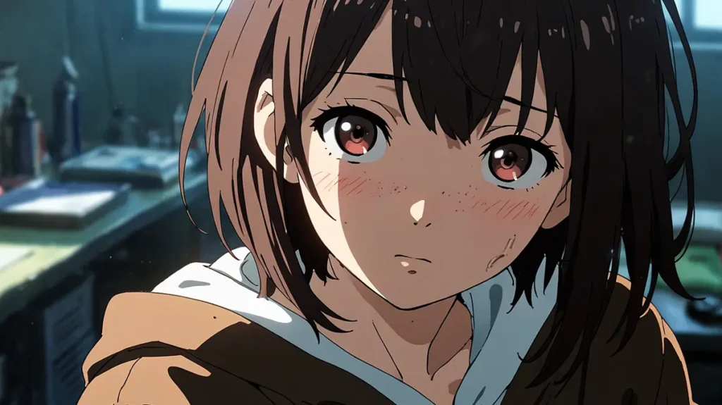 how-to-read-the-latest-chapters