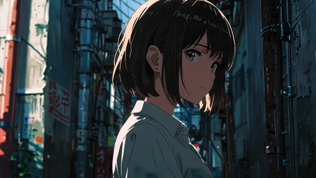 benefits-of-reading-the-manga-on-comic-cmoa