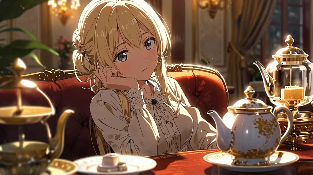 comic-cmoa-recommended-for-reading-all-volumes-cheaply